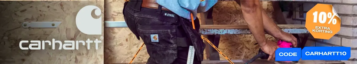 Carhartt