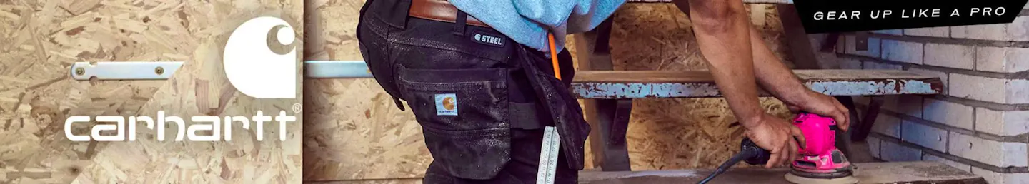 Carhartt