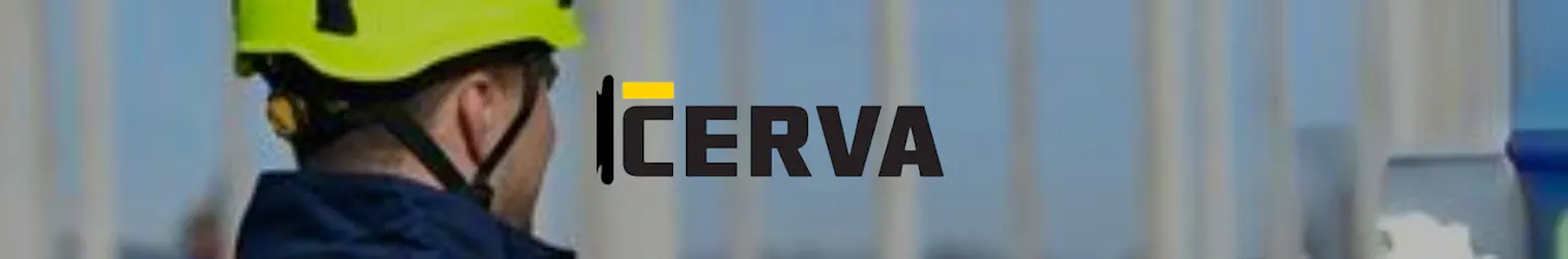Cerva
