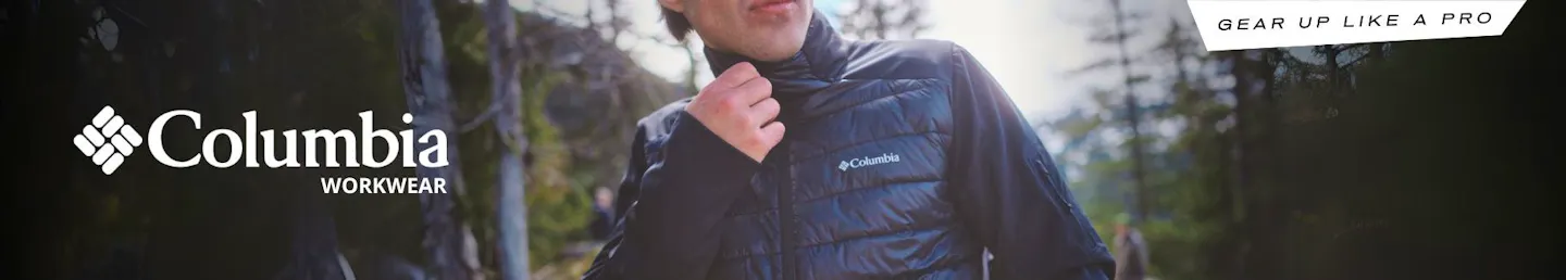 Columbia