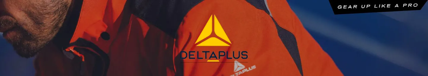 Delta Plus