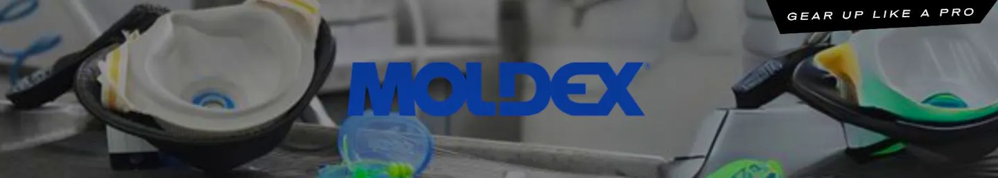 Moldex