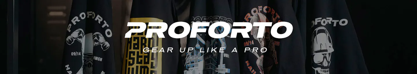 Proforto