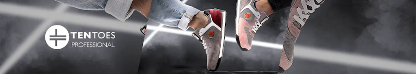 TenToes