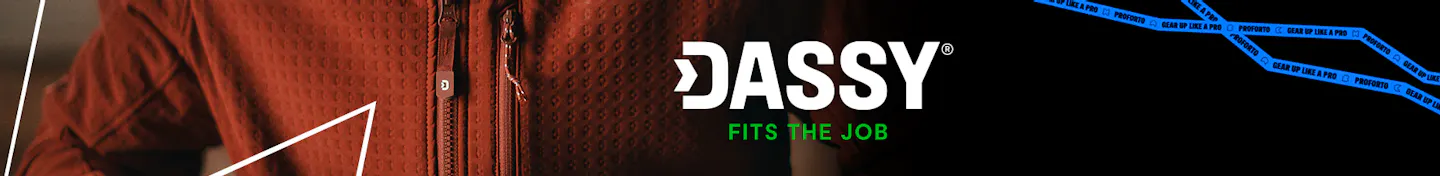Dassy