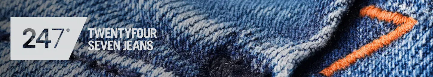247Jeans