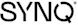 SYNQ