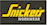 Snickers Workwear