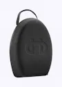 Hellberg Safety Opbergtas tbv Headsets miniatuur