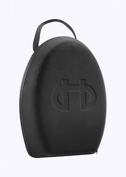 Hellberg Safety Opbergtas tbv Headsets