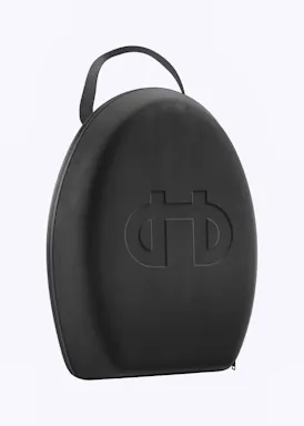 Hellberg Safety Opbergtas tbv Headsets