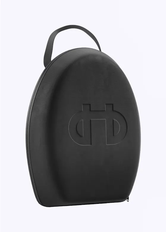 Hellberg Safety Opbergtas tbv Headsets