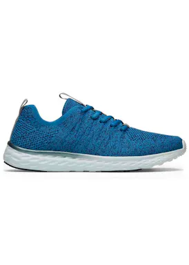 Shoes For Crews Everlight Heren Werkschoen