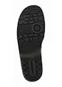 Husta Clog 501 schwarz Vorschaubild