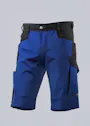 BP® Robuuste Shorts 1824 miniatuur
