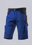 Koningsblauw (Bright Royal)