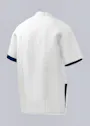 BP® Tuniek Voor heren miniatuur