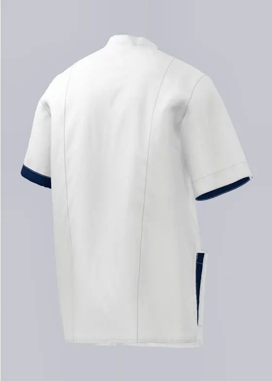 BP® Tuniek Voor heren