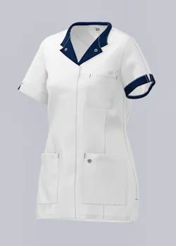 BP® Tuniek Dames 1600-485