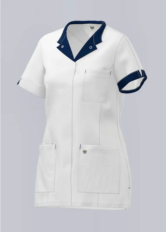 BP® Kasack Damen 1600–485