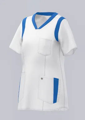 BP® Leichter Kasack für Damen 1708