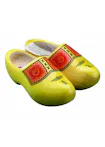 Geel