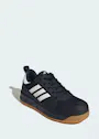 adidas Motix Low S1PS Werkschoen miniatuur