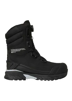 Helly Hansen Bifrost Winter Tall BOA S7S HT Werkschoen