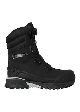 Helly Hansen Bifrost Winter Tall BOA S7S HT Arbeitsschuh