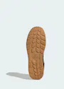 adidas Motix Low S1PS Werkschoen miniatuur