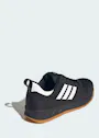 adidas Motix Low S1PS Werkschoen miniatuur
