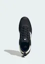 adidas Motix Low S1PS Werkschoen miniatuur