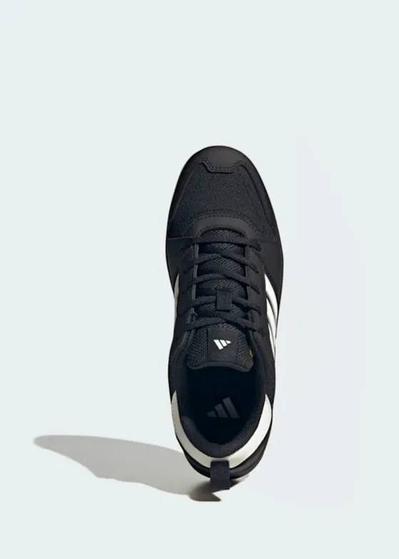adidas Motix Low S1PS Werkschoen