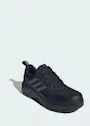 adidas Aedus Low S1PS Werkschoen miniatuur