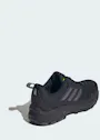 adidas Aedus Low S1PS Werkschoen miniatuur