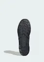 adidas Aedus Low S1PS Werkschoen miniatuur