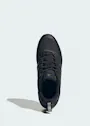 adidas Aedus Low S1PS Werkschoen miniatuur