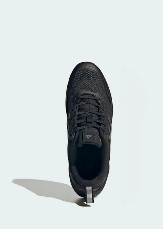 adidas Aedus Low S1PS Werkschoen