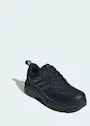 adidas Aedus Low S1PS Werkschoen Dames miniatuur