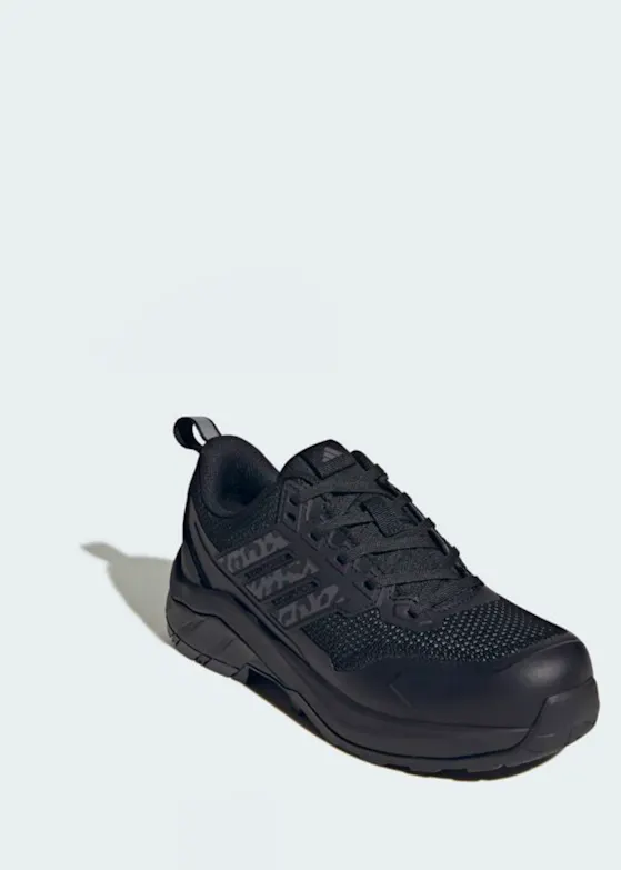 adidas Aedus Low S1PS Werkschoen Dames