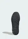 adidas Aedus Low S1PS Werkschoen Dames miniatuur