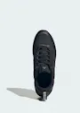 adidas Aedus Low S1PS Werkschoen Dames miniatuur
