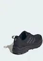 adidas Aedus Low S1PS Werkschoen Dames miniatuur