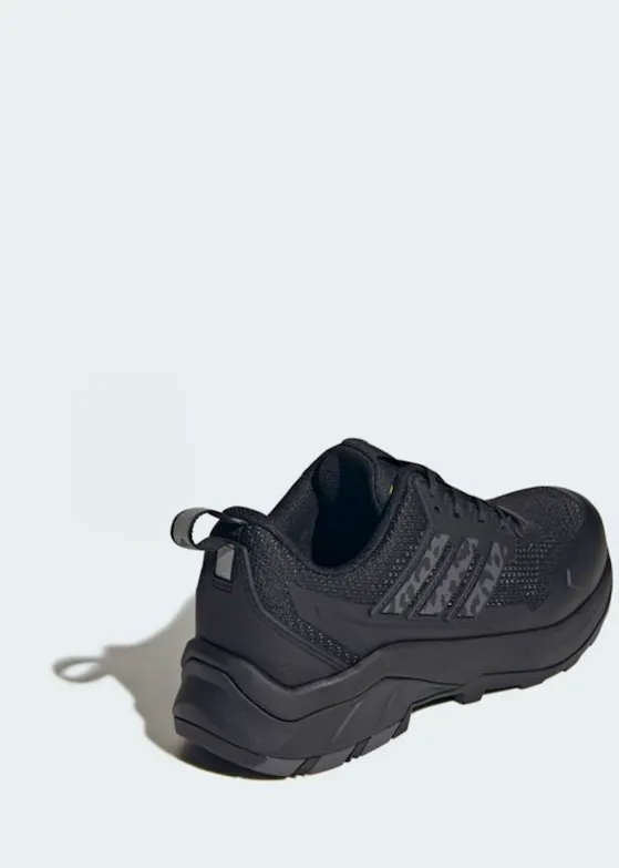 adidas Aedus Low S1PS Werkschoen Dames