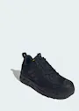 adidas Torava Low S3S Werkschoen miniatuur