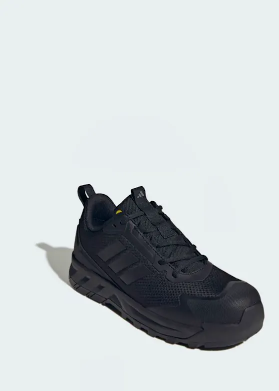 adidas Torava Low S3S Werkschoen