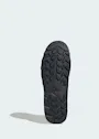adidas Torava Low S3S Werkschoen miniatuur