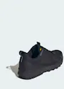 adidas Torava Low S3S Werkschoen miniatuur