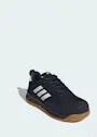 adidas Argaro Low S1PS Dames Werkschoenen miniatuur