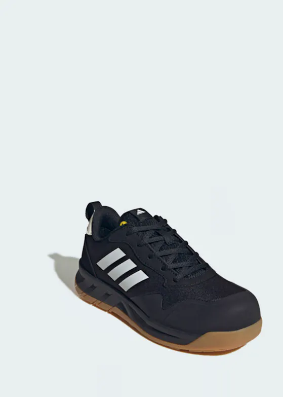 adidas Argaro Low S1PS Dames Werkschoenen
